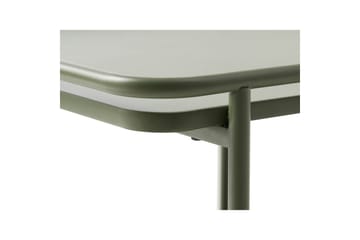 Bandani Soffbord 75 cm - Olivgrön - Möbler - Bord & matgrupp - Soffbord