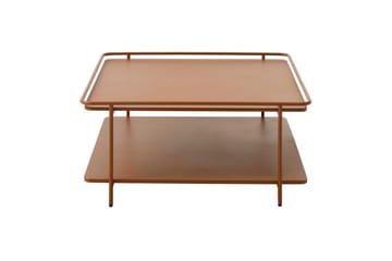 Bandani Soffbord 75 cm