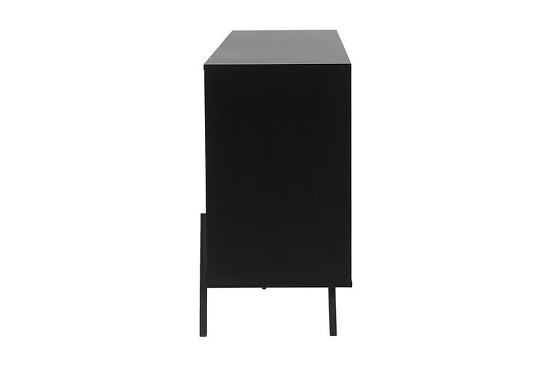 Blackpool Konsolbord 177 cm - Trä/Natur - Möbler - Bord & matgrupp - Avlastningsbord & sidobord - Konsolbord & hallbord