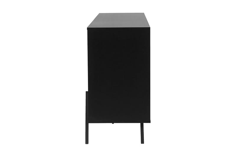 Blackpool Konsolbord 177 cm - Trä/Natur - Möbler - Bord & matgrupp - Avlastningsbord & sidobord - Konsolbord & hallbord