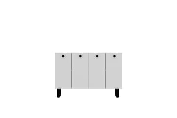 Bohem Konsollbord 120 cm