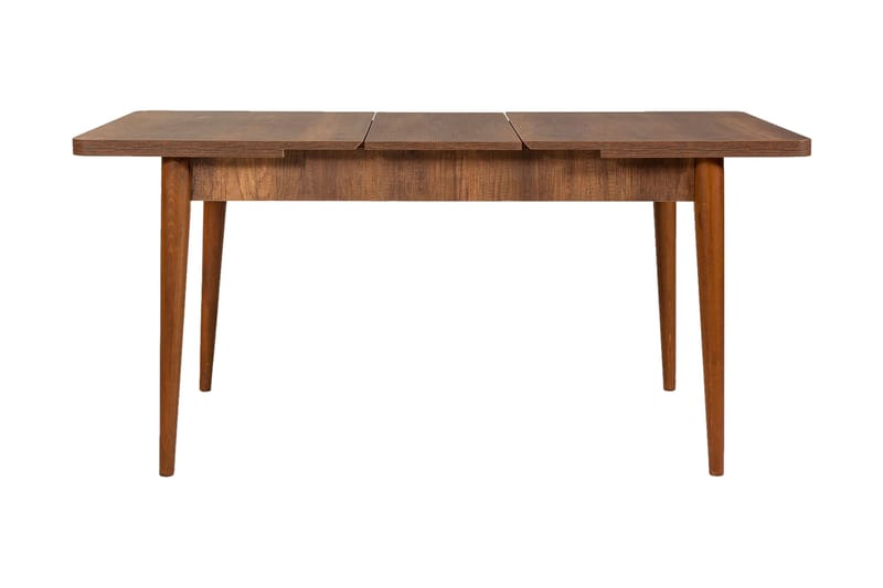 Bord Orrest 75 cm - Avlastningsbord & sidobord