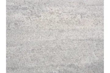 Brett Sidobord 42 cm - Grå - Möbler - Bord & matgrupp - Avlastningsbord & sidobord - Lampbord & sidobord