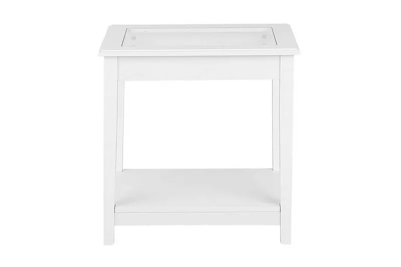 Attu Sidobord 57 cm
