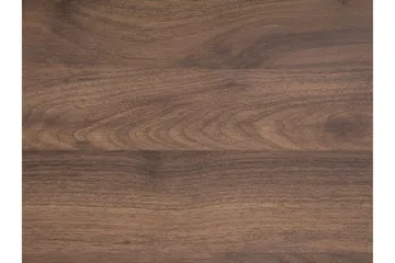 Barreras Sidobord - Trä/Natur - Möbler - Bord & matgrupp - Avlastningsbord & sidobord - Brickbord & småbord