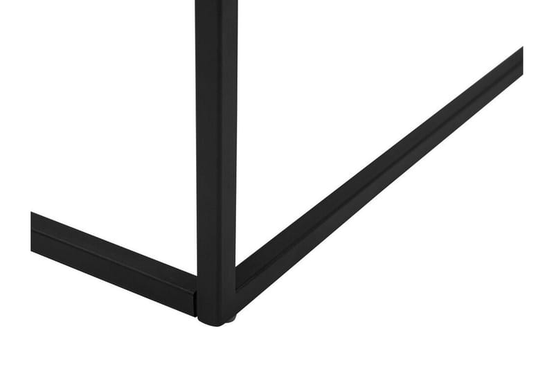 Barreras Sidobord - Trä/Natur - Möbler - Bord & matgrupp - Avlastningsbord & sidobord - Brickbord & småbord