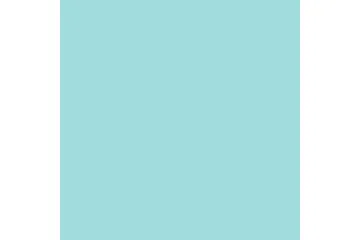 Cache Sidobord 38 cm Mint - Novogratz - Möbler - Bord & matgrupp - Avlastningsbord & sidobord - Brickbord & småbord