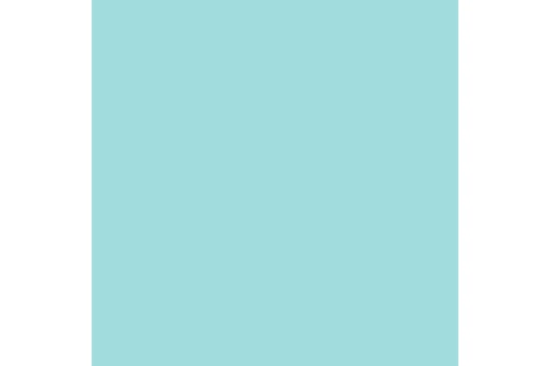 Cache Sidobord 38 cm Mint - Novogratz - Möbler - Bord & matgrupp - Avlastningsbord & sidobord - Brickbord & småbord