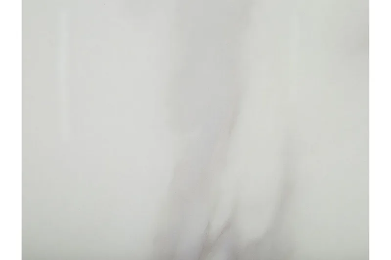 Charmlee Sidobord 50 cm - Vit/Guld - Möbler - Bord & matgrupp - Avlastningsbord & sidobord - Brickbord & småbord