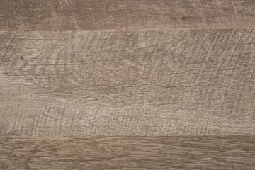 Forres Sidobord 56 cm - Trä/Natur - Möbler - Bord & matgrupp - Avlastningsbord & sidobord - Brickbord & småbord