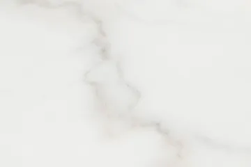 Kungshult Sidobord 60 cm - Vit/Svart - Möbler - Bord & matgrupp - Avlastningsbord & sidobord - Brickbord & småbord