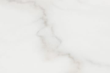 Kungshult Sidobord 60 cm - Vit/Svart - Möbler - Bord & matgrupp - Avlastningsbord & sidobord - Brickbord & småbord