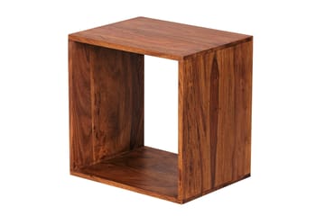 Makiyha Sidobord 44 cm - Möbler - Bord & matgrupp - Avlastningsbord & sidobord - Brickbord & småbord