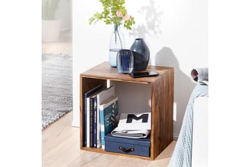 Makiyha Sidobord 44 cm - Möbler - Bord & matgrupp - Avlastningsbord & sidobord - Brickbord & småbord