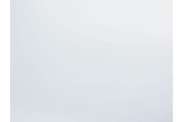 Meerah Sidobord - Vit - Möbler - Bord & matgrupp - Avlastningsbord & sidobord - Brickbord & småbord