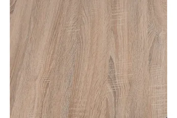 Melody S Sidobord 50 cm - Trä/Natur - Möbler - Bord & matgrupp - Avlastningsbord & sidobord - Brickbord & småbord