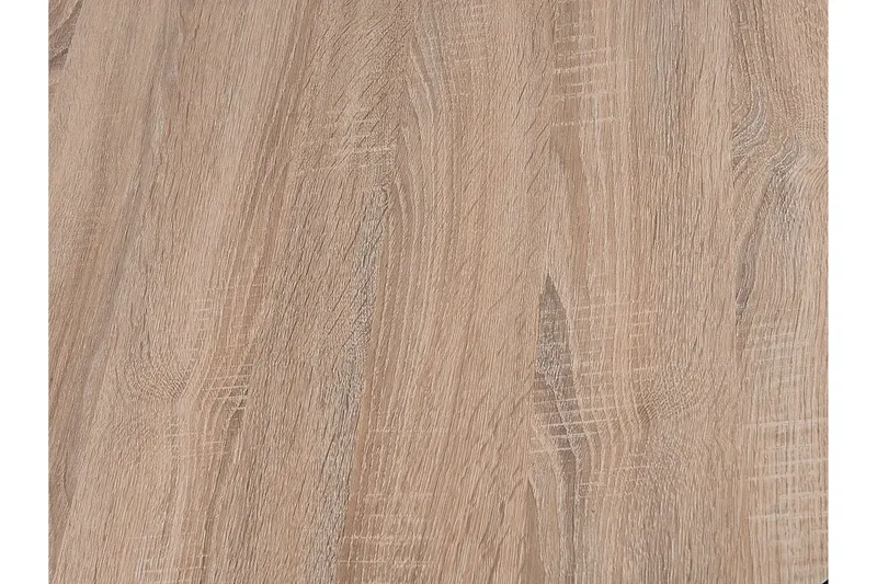 Melody S Sidobord 50 cm - Trä/Natur - Möbler - Bord & matgrupp - Avlastningsbord & sidobord - Brickbord & småbord