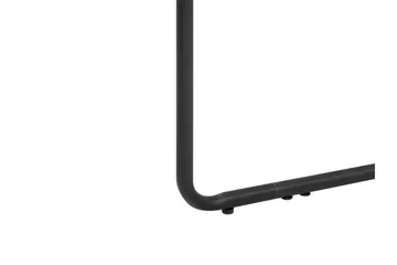 Melody S Sidobord 50 cm - Trä/Natur - Möbler - Bord & matgrupp - Avlastningsbord & sidobord - Brickbord & småbord