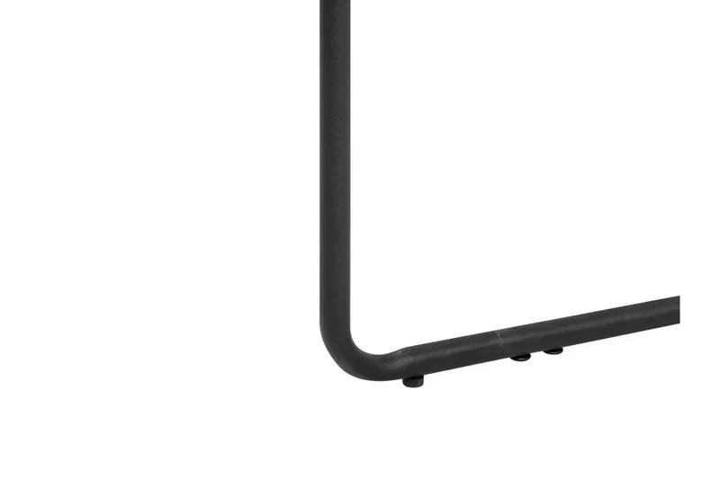 Melody S Sidobord 50 cm - Trä/Natur - Möbler - Bord & matgrupp - Avlastningsbord & sidobord - Brickbord & småbord