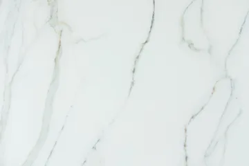 Nelly Sidobord 45 cm - Vit/Krom - Möbler - Bord & matgrupp - Avlastningsbord & sidobord - Brickbord & småbord