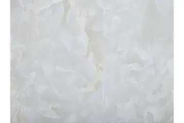 Shafter Serveringsvagn 48 cm - Guld - Möbler - Bord & matgrupp - Avlastningsbord & sidobord - Brickbord & småbord