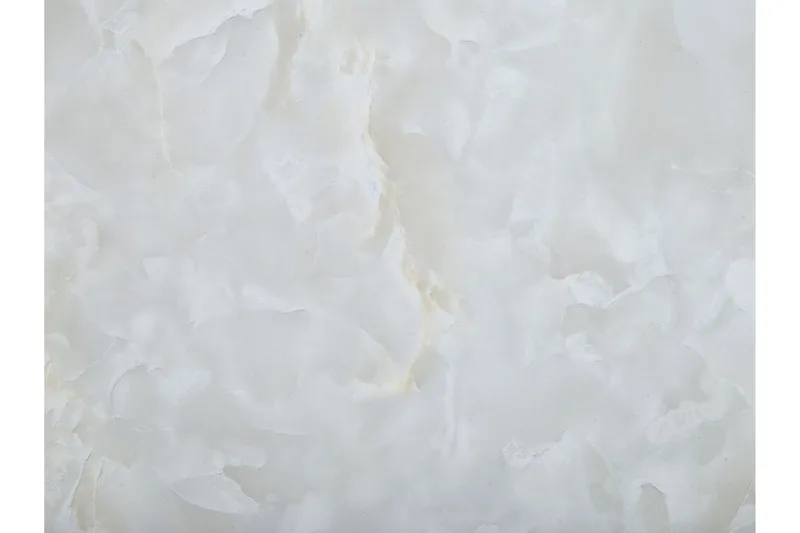 Shafter Serveringsvagn 48 cm - Guld - Möbler - Bord & matgrupp - Avlastningsbord & sidobord - Brickbord & småbord