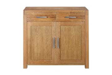 Sidobord Chicago 97x44xh86 cm - Möbler - Bord & matgrupp - Avlastningsbord & sidobord - Brickbord & småbord