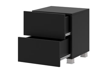Sidobord Frick - Trä - Möbler - Bord & matgrupp - Avlastningsbord & sidobord - Brickbord & småbord