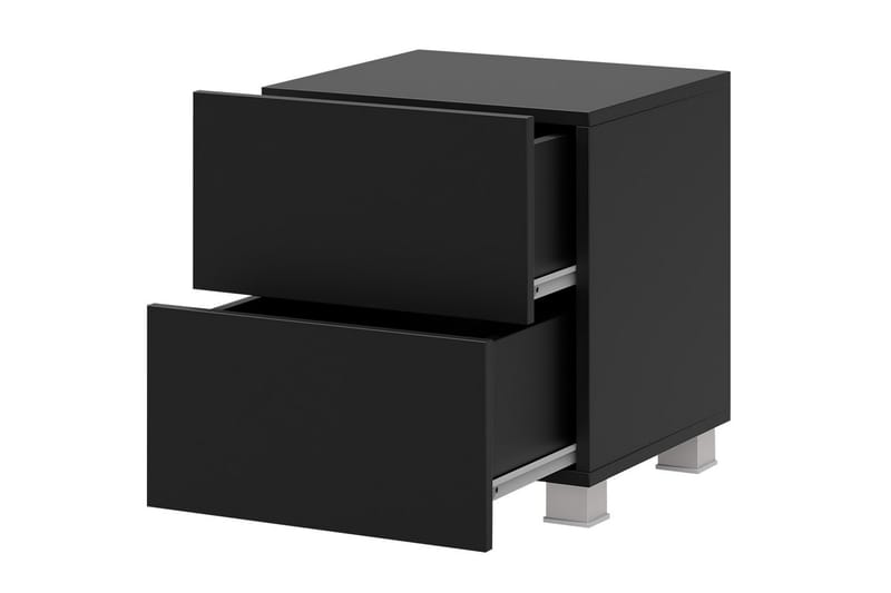 Sidobord Frick - Trä - Möbler - Bord & matgrupp - Avlastningsbord & sidobord - Brickbord & småbord