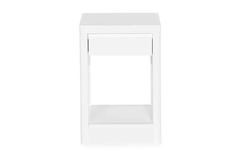 Sidobord Reno 40 cm - Brickbord & småbord - Lampbord & sidobord