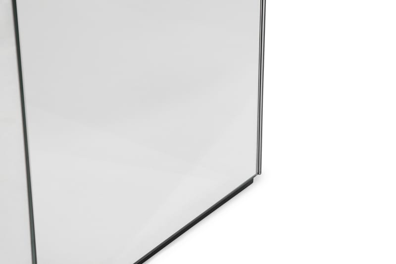 Sidobord Vathy 45 cm - Spegel - Lampbord & sidobord - Brickbord & småbord
