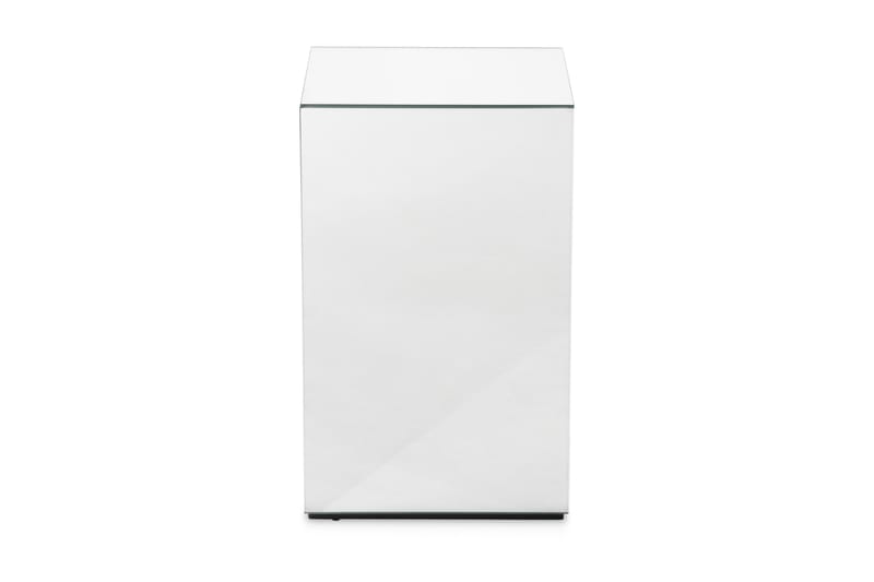 Sidobord Vathy 45 cm - Brickbord & småbord - Lampbord & sidobord