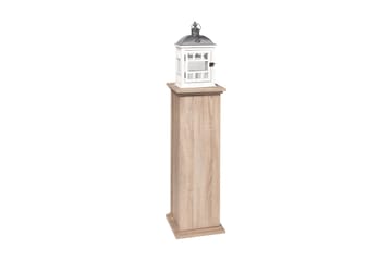 Sidobord Windol 30 cm - Möbler - Bord & matgrupp - Avlastningsbord & sidobord - Piedestal & blompiedestal
