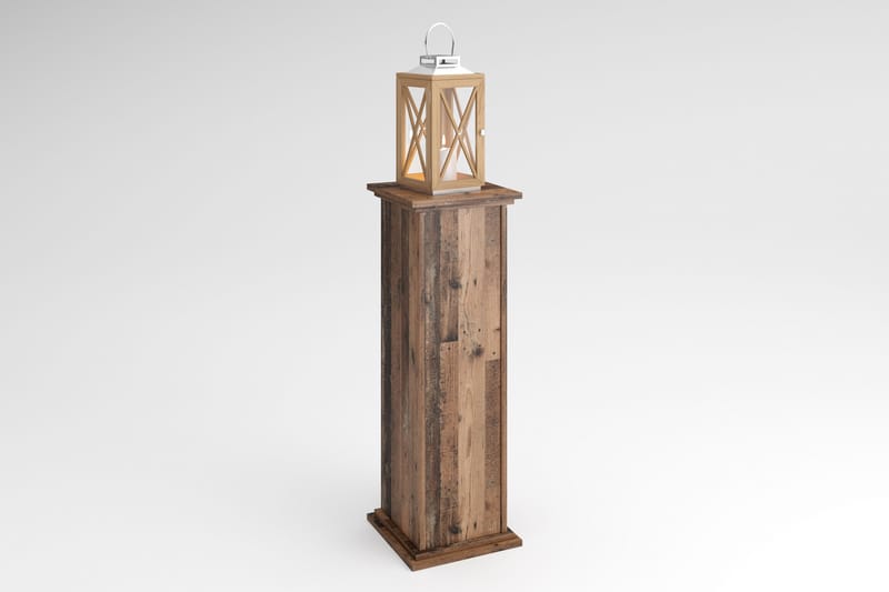 Sidobord Windol 30 cm - Lampbord & sidobord - Brickbord & småbord
