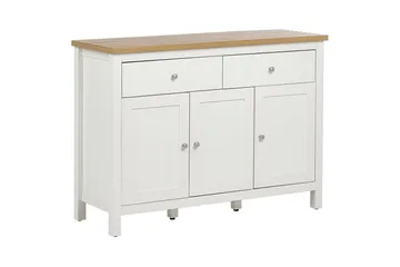 Byrå Atoca - Förvaring - Förvaringsmöbler - Sideboard & skänk