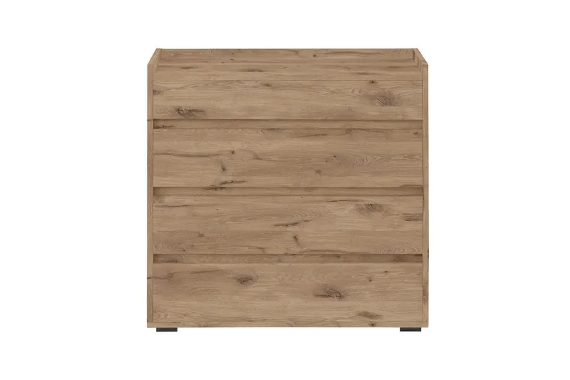 Byrå Kosmo Vikingek, 4 lådor - Vikingek, 4 lådor - Möbler - Bord & matgrupp - Avlastningsbord & sidobord - Konsolbord & hallbord