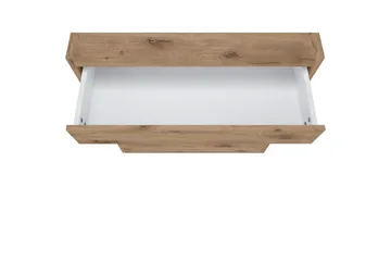 Byrå Kosmo Vikingek, 4 lådor - Vikingek, 4 lådor - Möbler - Bord & matgrupp - Avlastningsbord & sidobord - Konsolbord & hallbord