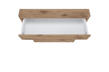Byrå Kosmo Vikingek, 4 lådor - Vikingek, 4 lådor - Möbler - Bord & matgrupp - Avlastningsbord & sidobord - Konsolbord & hallbord