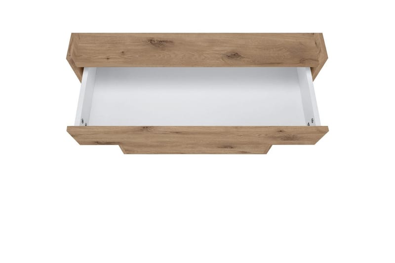Byrå Kosmo Vikingek, 4 lådor - Vikingek, 4 lådor - Möbler - Bord & matgrupp - Avlastningsbord & sidobord - Konsolbord & hallbord