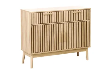 Byrå Lynwood - Förvaring - Förvaringsmöbler - Sideboard & skänk