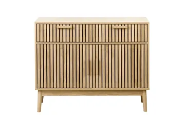 Byrå Lynwood - Förvaring - Förvaringsmöbler - Sideboard & skänk