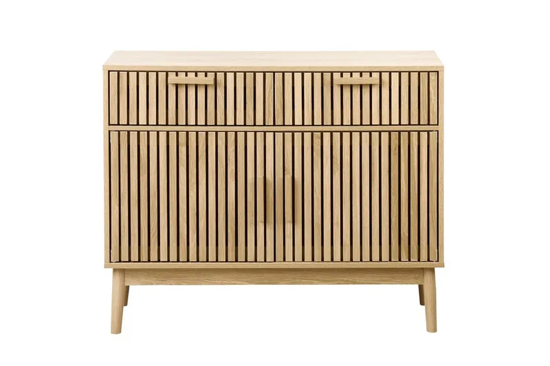 Byrå Lynwood - Förvaring - Förvaringsmöbler - Sideboard & skänk