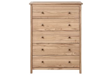 Byrå Salton 85x39x111 cm - 85x39x111 cm - Möbler - Bord & matgrupp - Avlastningsbord & sidobord - Konsolbord & hallbord