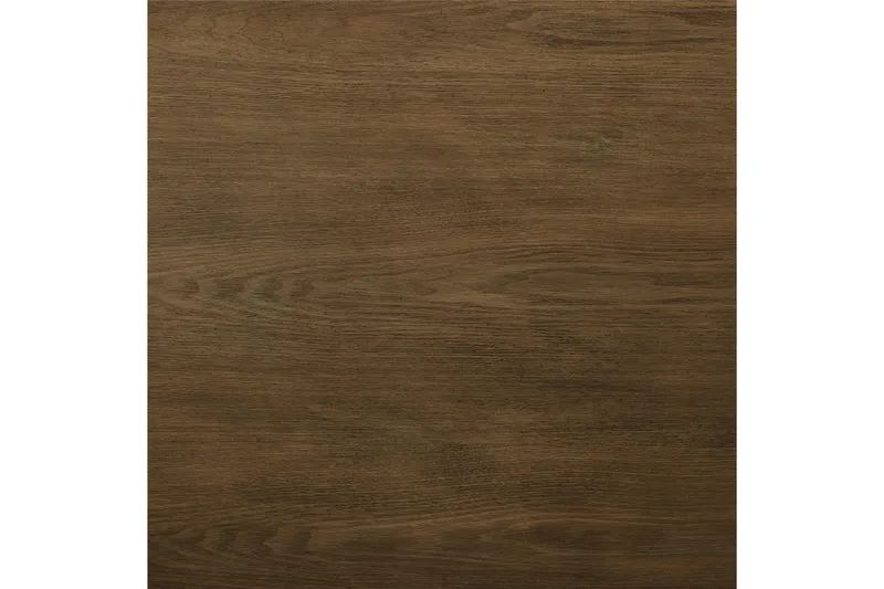 Cassy Konsollbord 121,9 cm Svart/Mörkbrun - Dorel Home - Möbler - Bord & matgrupp - Avlastningsbord & sidobord - Konsolbord & hallbord