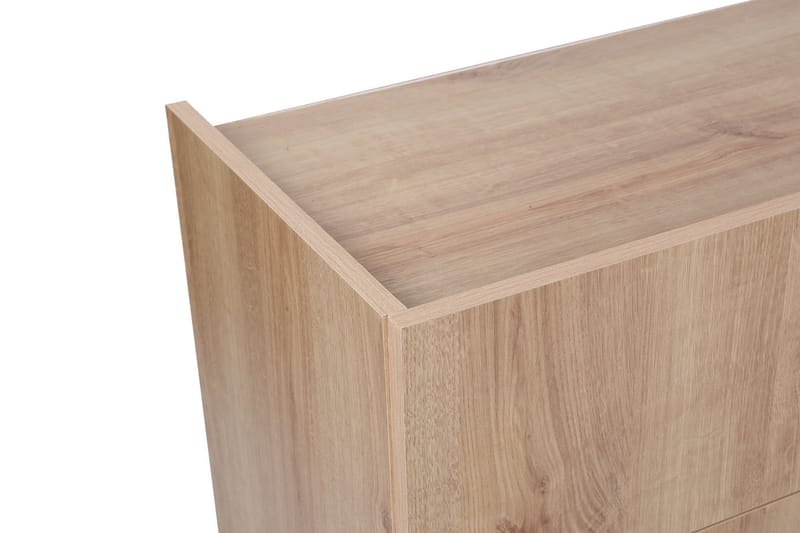 Chong Avlastningsbord 150 cm - Natur - Möbler - Bord & matgrupp - Avlastningsbord & sidobord - Konsolbord & hallbord