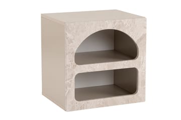 Travertine/Sandsten