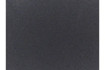 Dearra Sidobord 36 cm - Svart - Möbler - Bord & matgrupp - Avlastningsbord & sidobord - Lampbord & sidobord