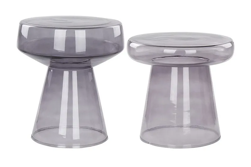 Delainey Satsbord 39 cm