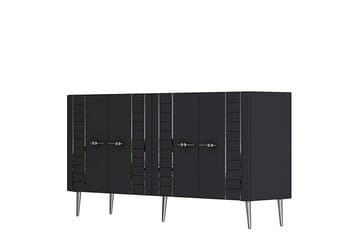 Deylin Konsollbord 150 cm