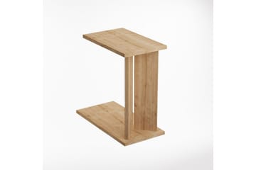 Deyra Sidobord 25 cm